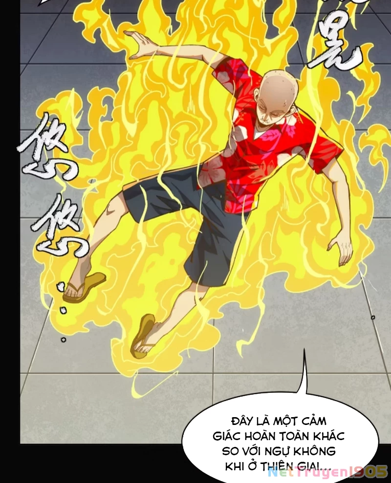 Tinh Giáp Hồn Tướng Chapter 290 - 47