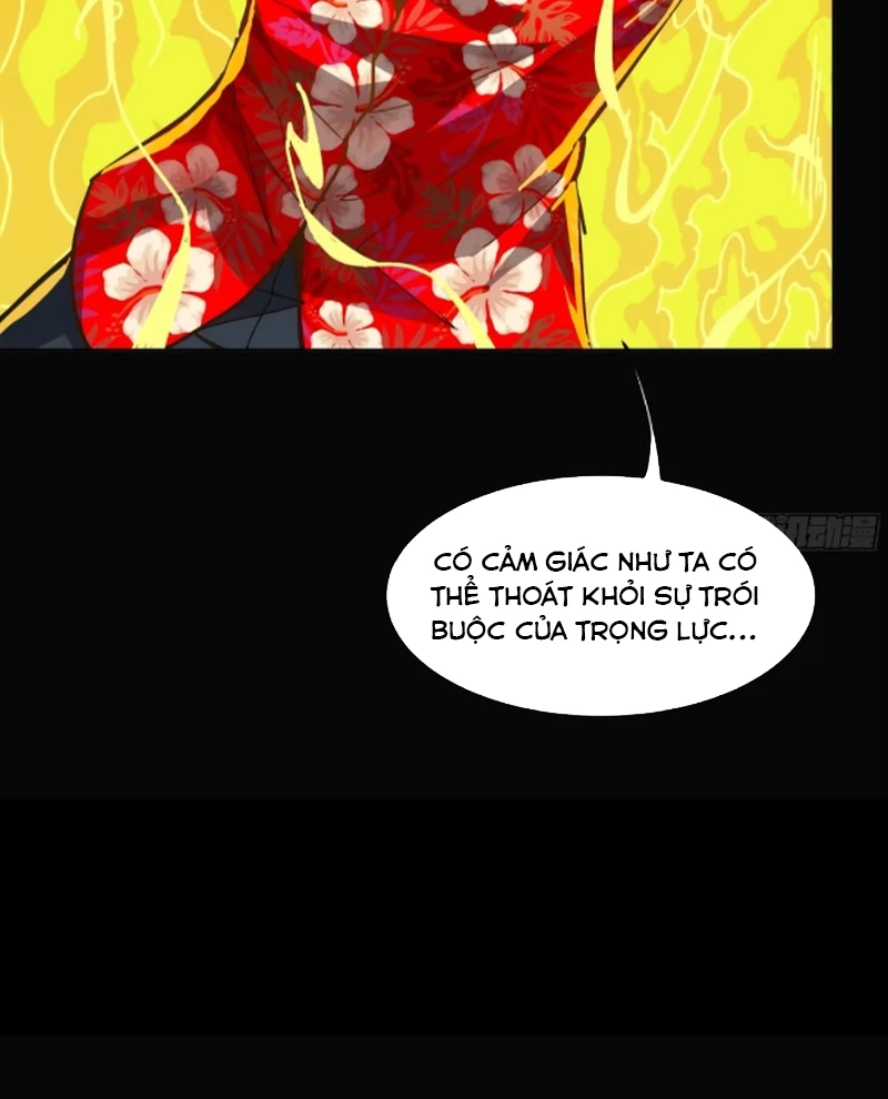 Tinh Giáp Hồn Tướng Chapter 290 - 49