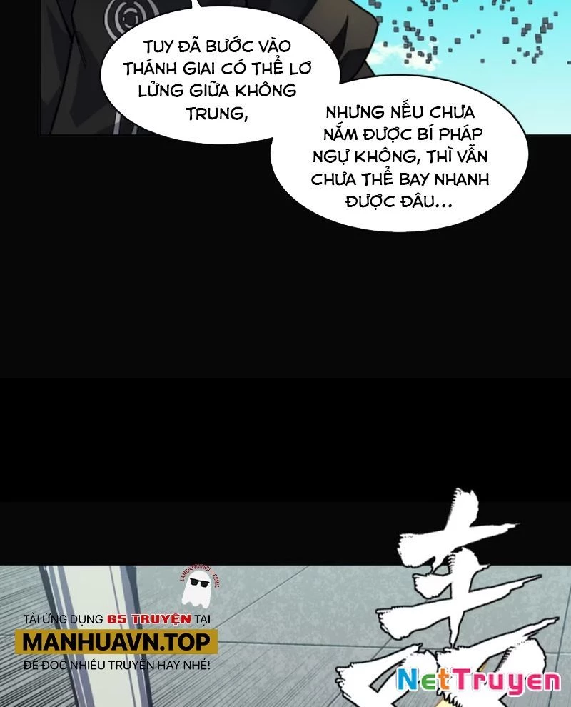 Tinh Giáp Hồn Tướng Chapter 290 - 51