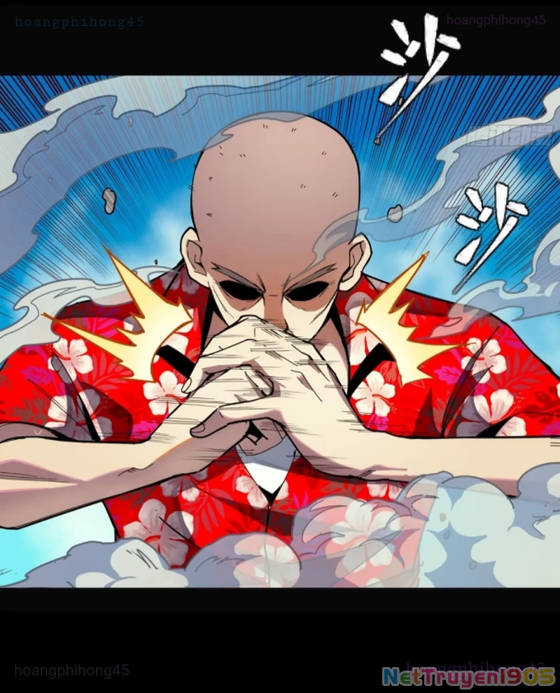 Tinh Giáp Hồn Tướng Chapter 290 - 54