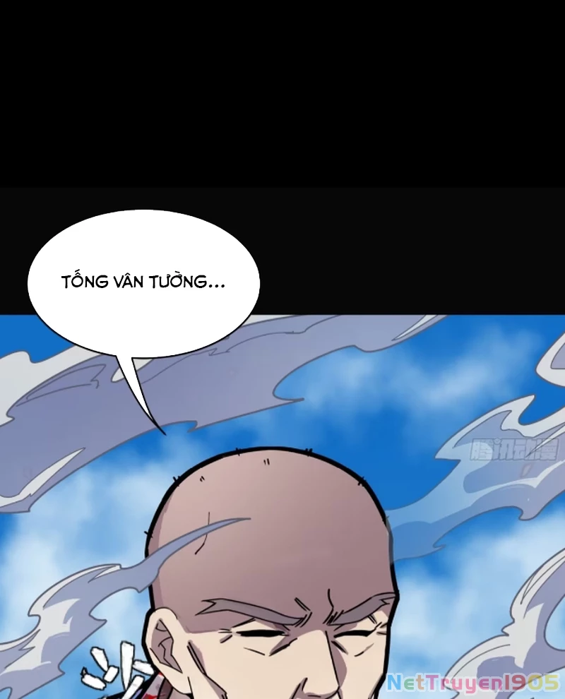 Tinh Giáp Hồn Tướng Chapter 290 - 55