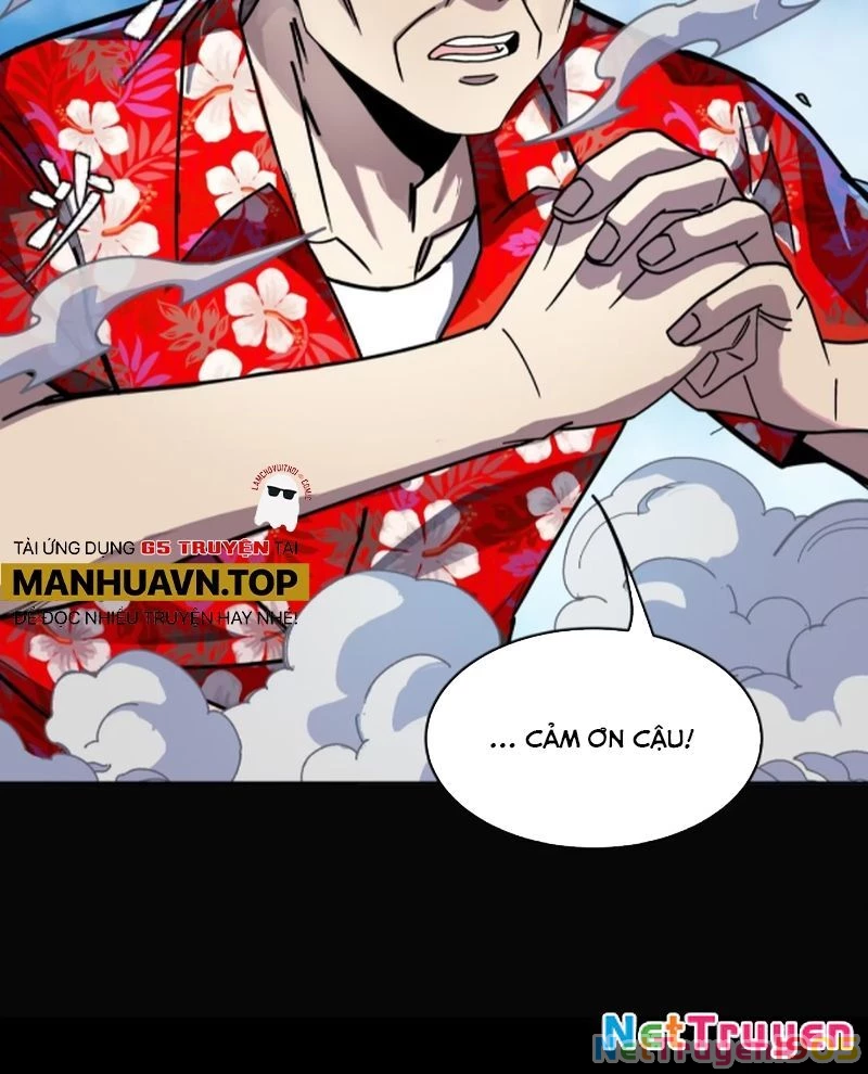 Tinh Giáp Hồn Tướng Chapter 290 - 56