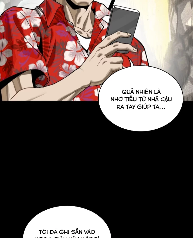 Tinh Giáp Hồn Tướng Chapter 290 - 72