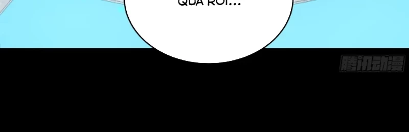 Tinh Giáp Hồn Tướng Chapter 290 - 80
