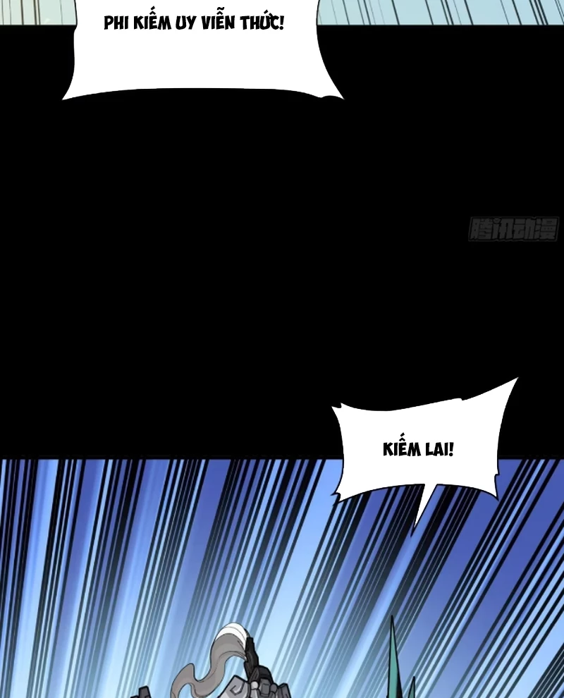 Tinh Giáp Hồn Tướng Chapter 290 - 104