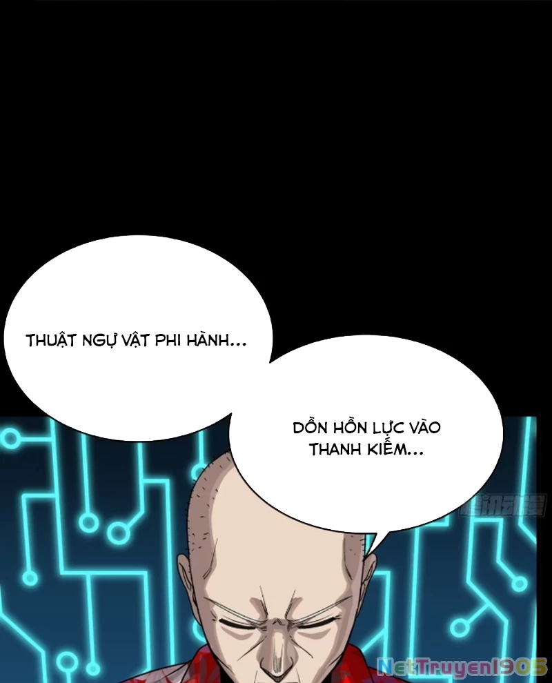 Tinh Giáp Hồn Tướng Chapter 290 - 108