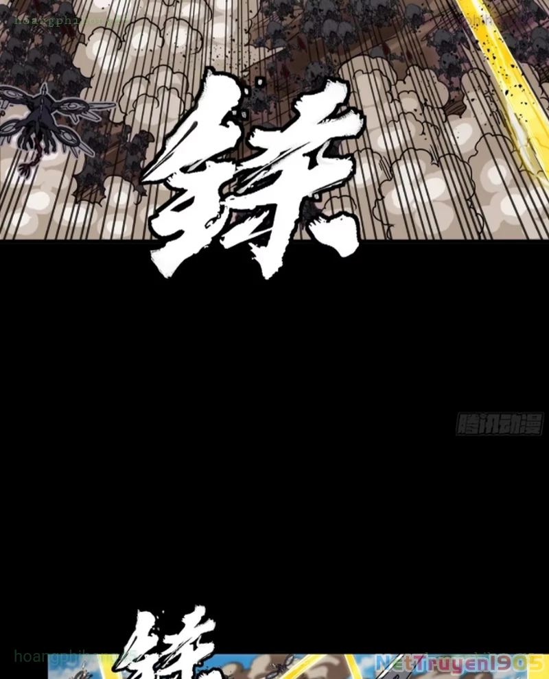 Tinh Giáp Hồn Tướng Chapter 290 - 119