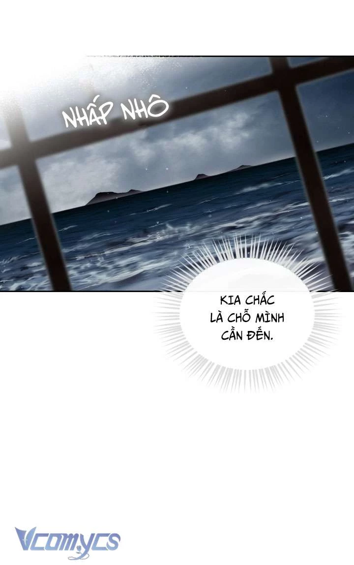 Kết Thúc Của Nhân Vật Phản Diện Chỉ Có Thể Là Cái Chết Chapter 179 - 10