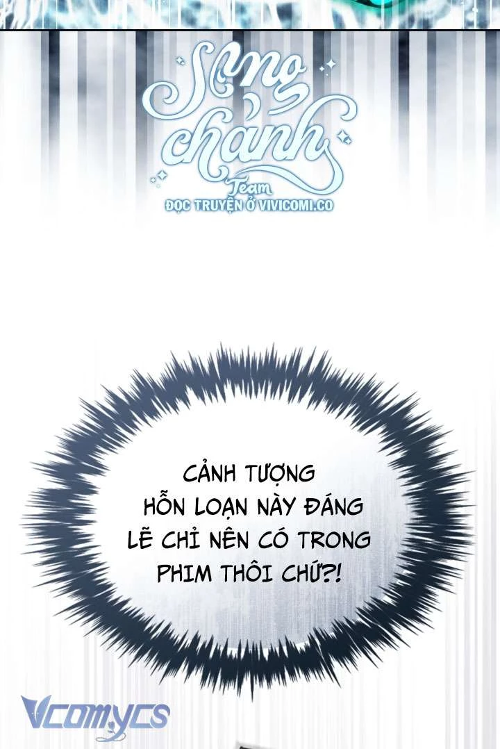 Kết Thúc Của Nhân Vật Phản Diện Chỉ Có Thể Là Cái Chết Chapter 179 - 22