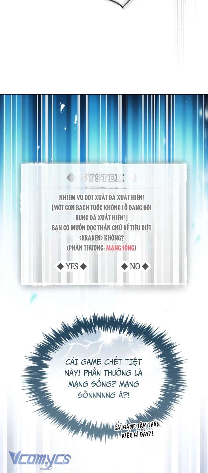 Kết Thúc Của Nhân Vật Phản Diện Chỉ Có Thể Là Cái Chết Chapter 179 - 24