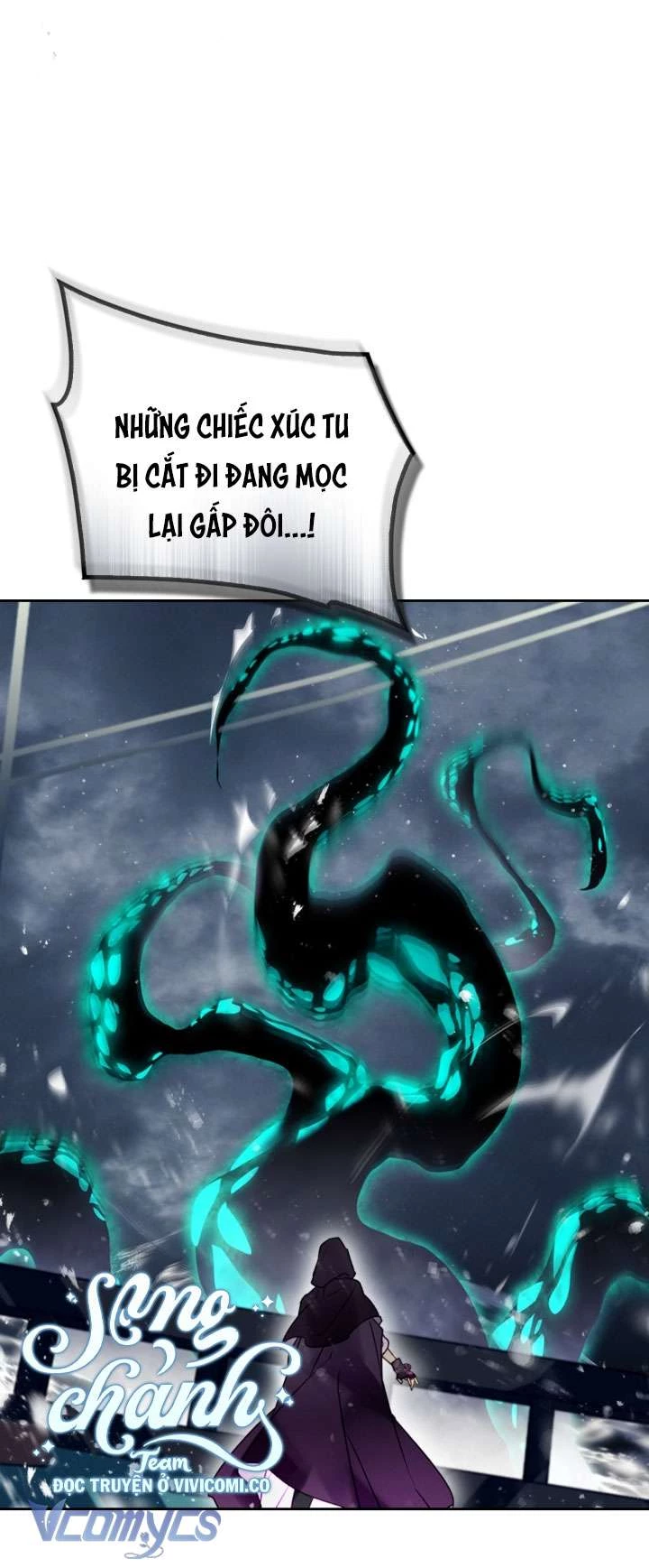 Kết Thúc Của Nhân Vật Phản Diện Chỉ Có Thể Là Cái Chết Chapter 179 - 37