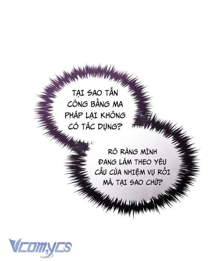 Kết Thúc Của Nhân Vật Phản Diện Chỉ Có Thể Là Cái Chết Chapter 179 - 38