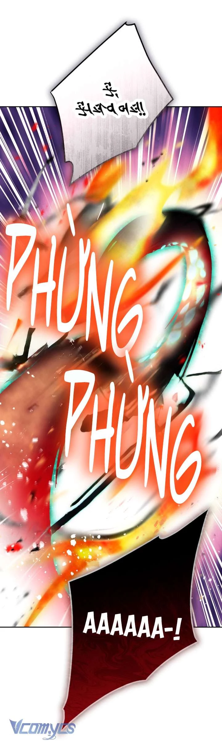 Kết Thúc Của Nhân Vật Phản Diện Chỉ Có Thể Là Cái Chết Chapter 179 - 47