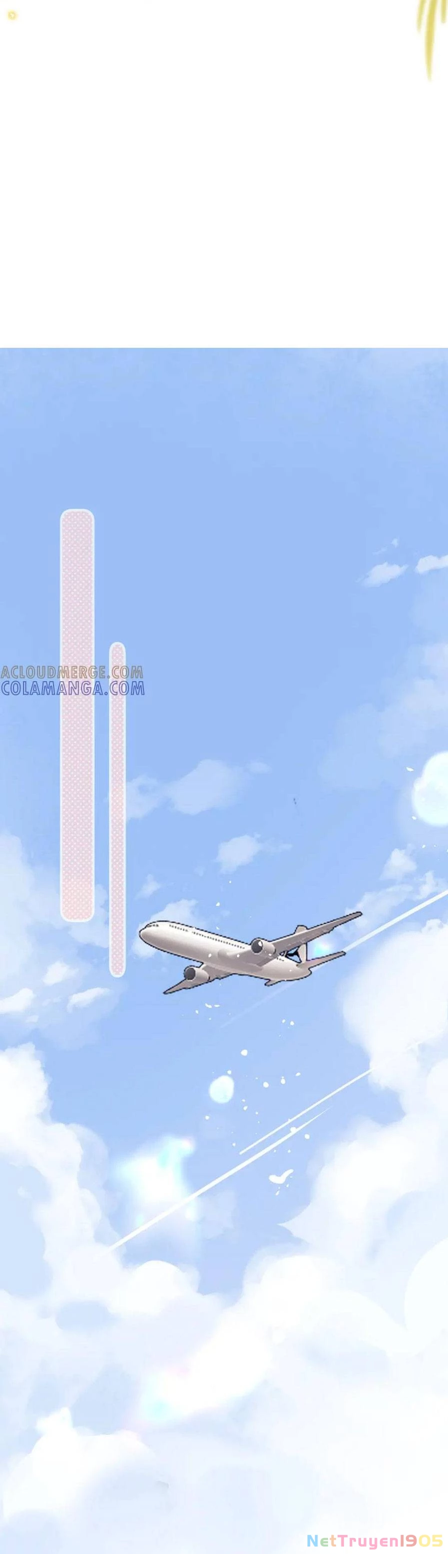 Trọng Sinh Trở Thành Fan" Vợ " Của Thần Tượng Chapter 98 - 7
