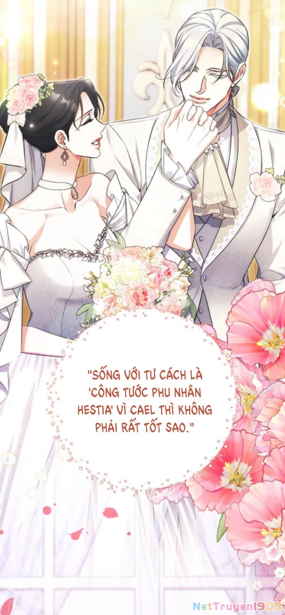 Dành Cho Nhân Vật Bị Bỏ Rơi Yêu Thích Nhất Của Tôi Chapter 108.2 - 3