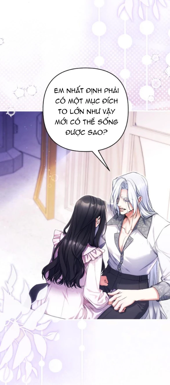 Dành Cho Nhân Vật Bị Bỏ Rơi Yêu Thích Nhất Của Tôi Chapter 108.2 - 9