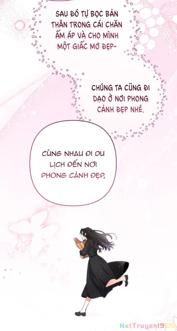 Dành Cho Nhân Vật Bị Bỏ Rơi Yêu Thích Nhất Của Tôi Chapter 108.2 - 12