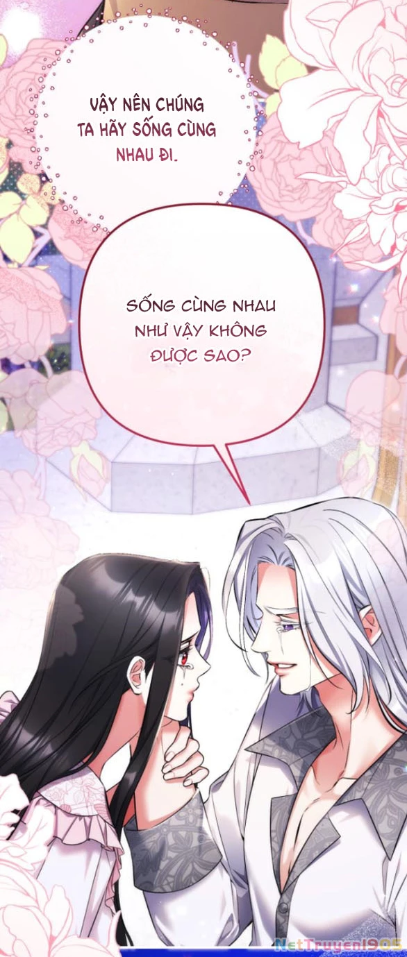 Dành Cho Nhân Vật Bị Bỏ Rơi Yêu Thích Nhất Của Tôi Chapter 108.2 - 14