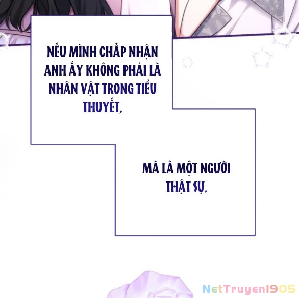 Dành Cho Nhân Vật Bị Bỏ Rơi Yêu Thích Nhất Của Tôi Chapter 108.2 - 22