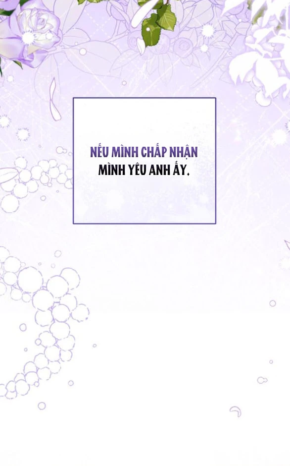Dành Cho Nhân Vật Bị Bỏ Rơi Yêu Thích Nhất Của Tôi Chapter 108.2 - 25