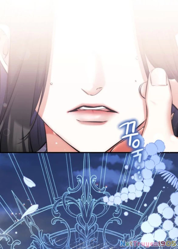 Dành Cho Nhân Vật Bị Bỏ Rơi Yêu Thích Nhất Của Tôi Chapter 108.2 - 26