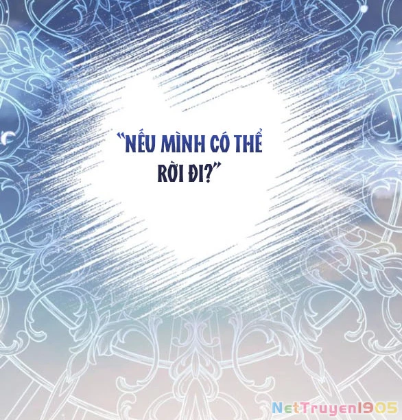Dành Cho Nhân Vật Bị Bỏ Rơi Yêu Thích Nhất Của Tôi Chapter 108.2 - 27
