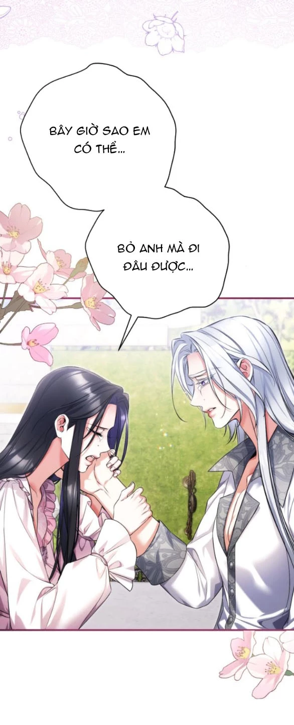 Dành Cho Nhân Vật Bị Bỏ Rơi Yêu Thích Nhất Của Tôi Chapter 108.2 - 29