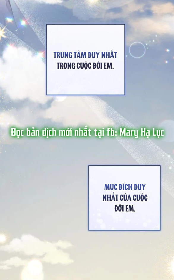 Dành Cho Nhân Vật Bị Bỏ Rơi Yêu Thích Nhất Của Tôi Chapter 108.2 - 35