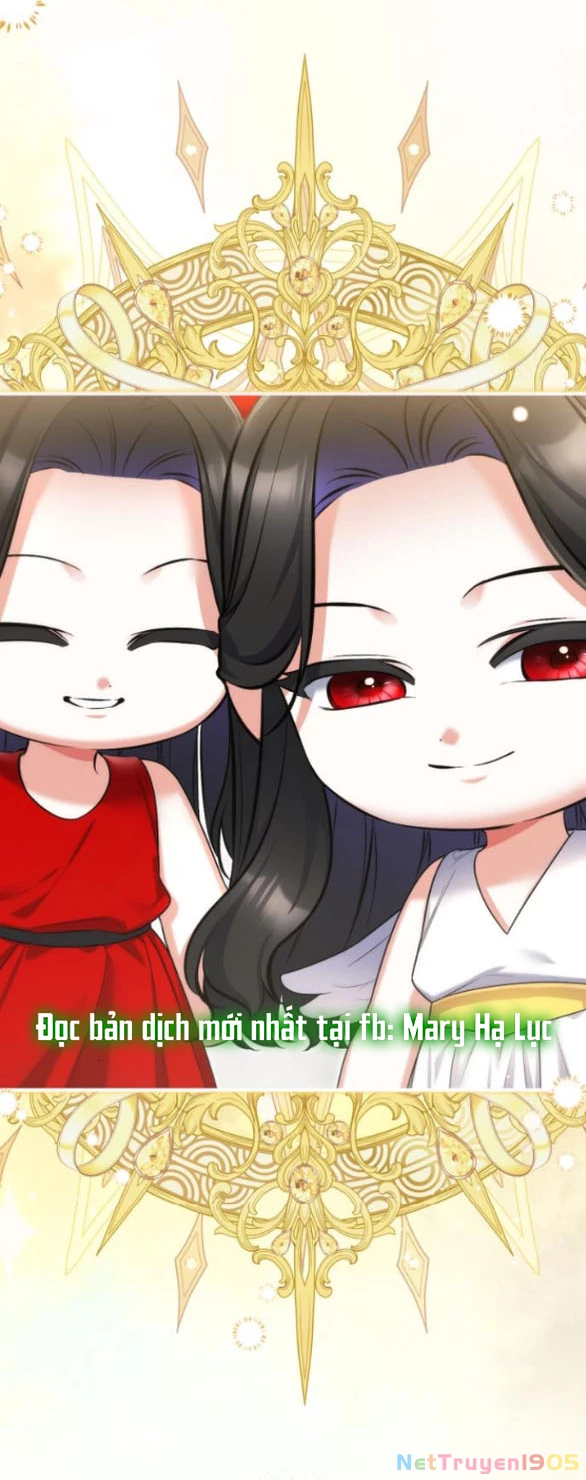 Dành Cho Nhân Vật Bị Bỏ Rơi Yêu Thích Nhất Của Tôi Chapter 108.2 - 39