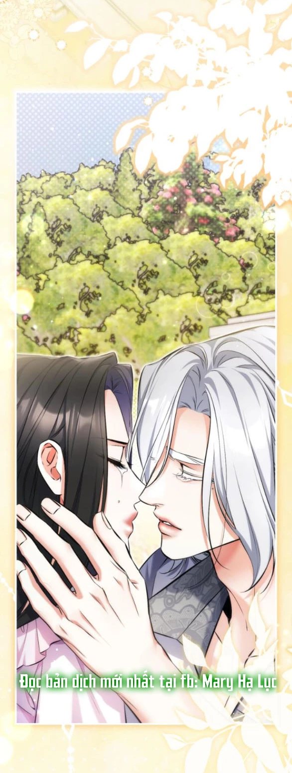 Dành Cho Nhân Vật Bị Bỏ Rơi Yêu Thích Nhất Của Tôi Chapter 109.1 - 2