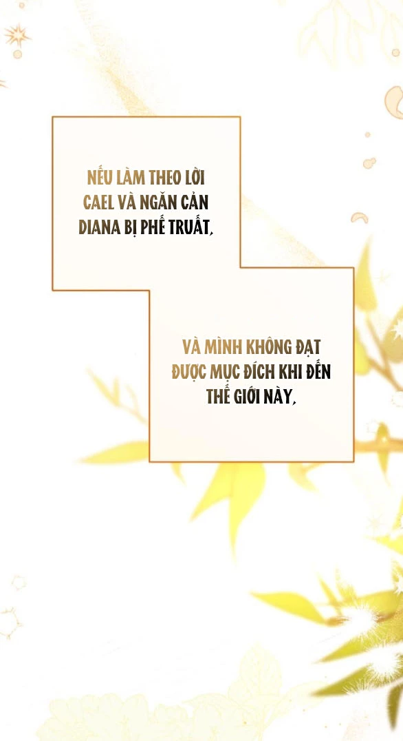 Dành Cho Nhân Vật Bị Bỏ Rơi Yêu Thích Nhất Của Tôi Chapter 109.1 - 5