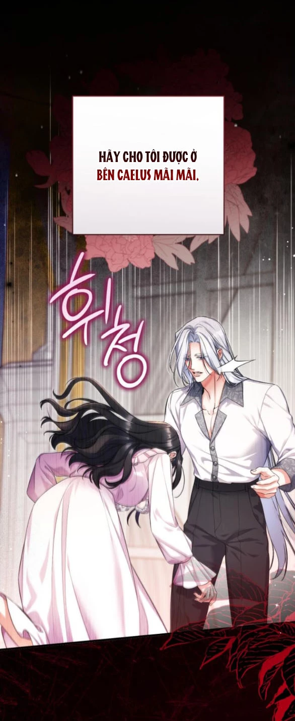 Dành Cho Nhân Vật Bị Bỏ Rơi Yêu Thích Nhất Của Tôi Chapter 109.1 - 11