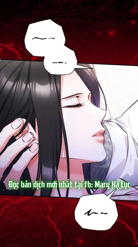 Dành Cho Nhân Vật Bị Bỏ Rơi Yêu Thích Nhất Của Tôi Chapter 109.1 - 14