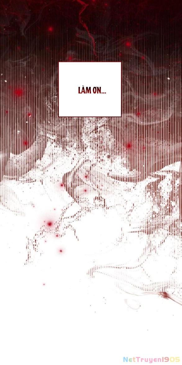 Dành Cho Nhân Vật Bị Bỏ Rơi Yêu Thích Nhất Của Tôi Chapter 109.1 - 15