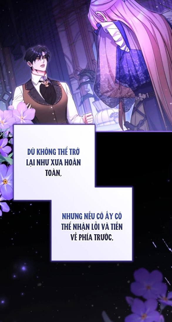 Dành Cho Nhân Vật Bị Bỏ Rơi Yêu Thích Nhất Của Tôi Chapter 109.1 - 31