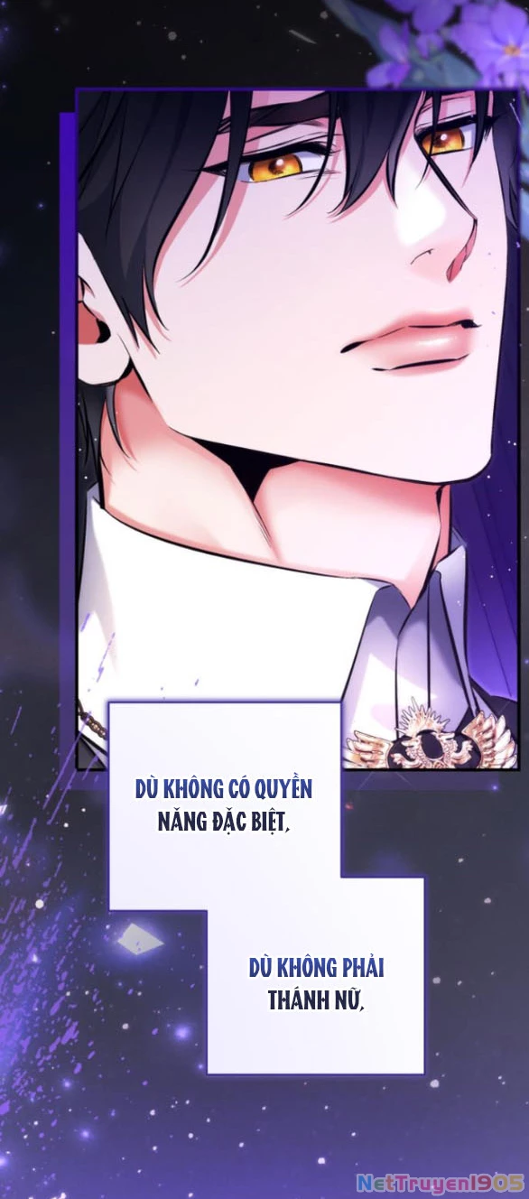 Dành Cho Nhân Vật Bị Bỏ Rơi Yêu Thích Nhất Của Tôi Chapter 109.1 - 32