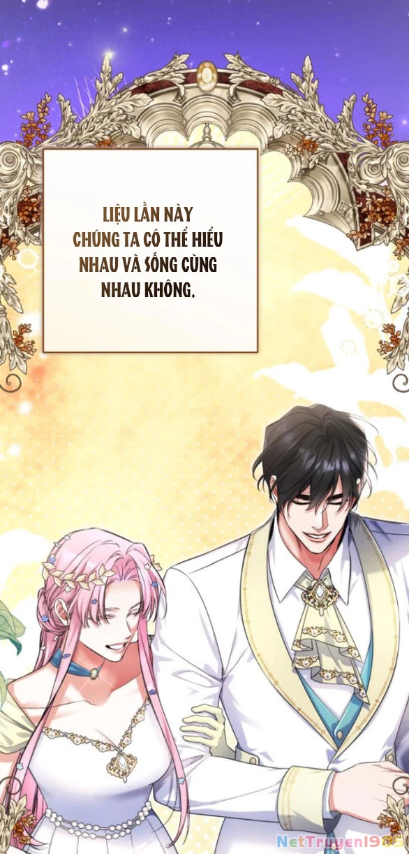 Dành Cho Nhân Vật Bị Bỏ Rơi Yêu Thích Nhất Của Tôi Chapter 109.1 - 33