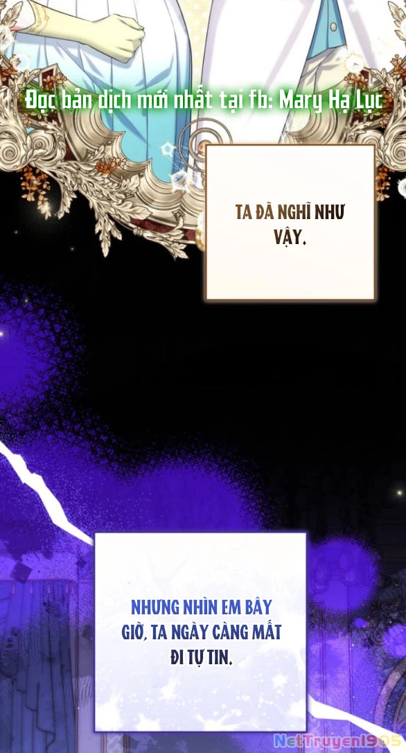 Dành Cho Nhân Vật Bị Bỏ Rơi Yêu Thích Nhất Của Tôi Chapter 109.1 - 34