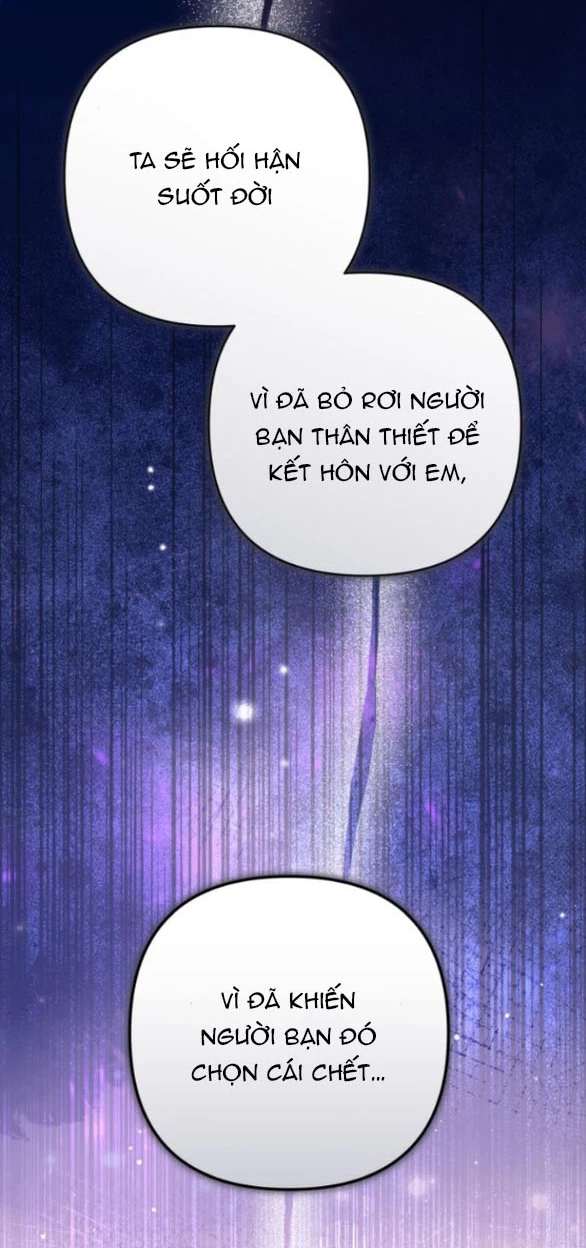 Dành Cho Nhân Vật Bị Bỏ Rơi Yêu Thích Nhất Của Tôi Chapter 109.1 - 43