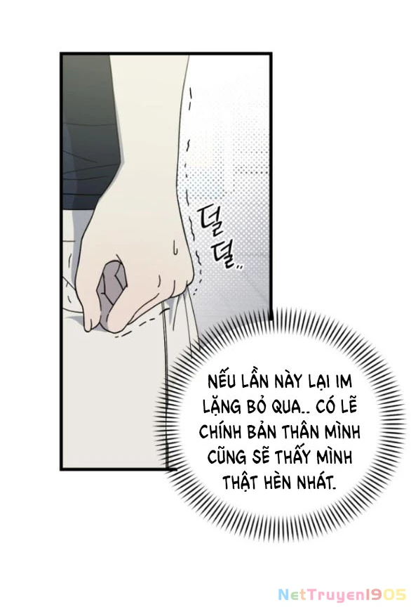 Quy Luật Về Rác Rưởi Chapter 28.1 - 11
