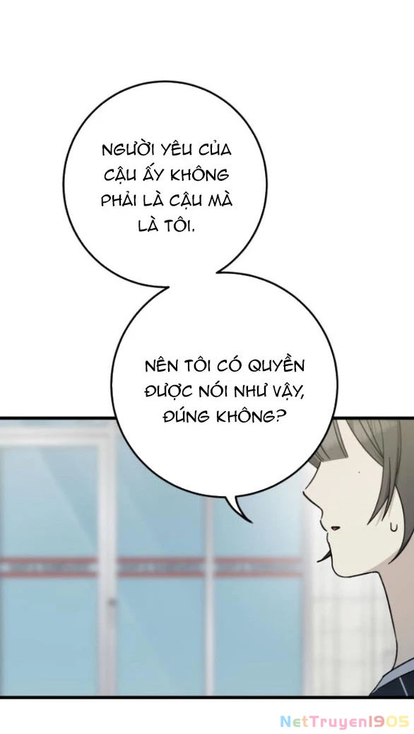 Quy Luật Về Rác Rưởi Chapter 28.1 - 12