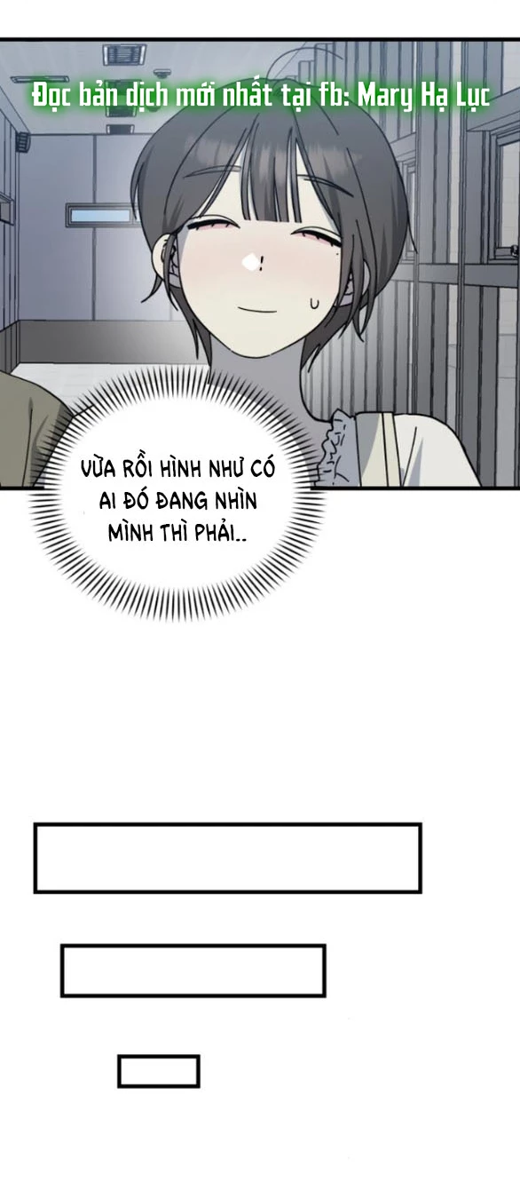 Quy Luật Về Rác Rưởi Chapter 28.2 - 9