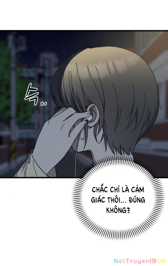 Quy Luật Về Rác Rưởi Chapter 28.2 - 17