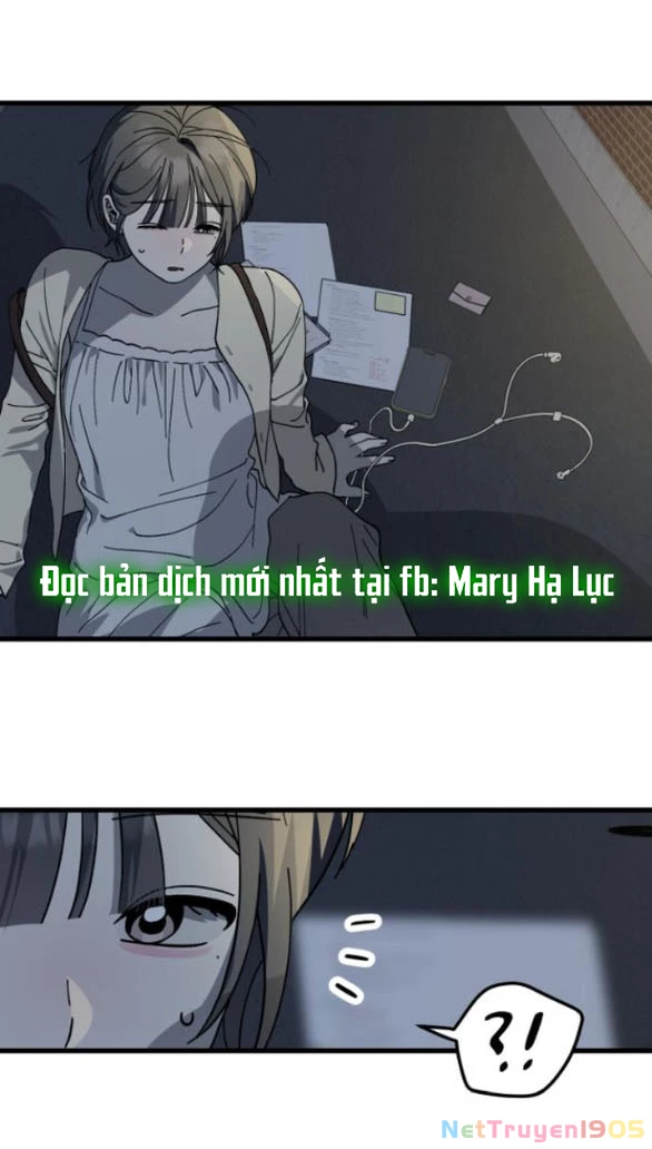 Quy Luật Về Rác Rưởi Chapter 28.2 - 21