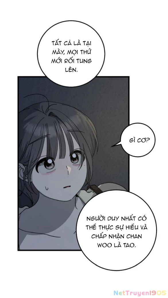 Quy Luật Về Rác Rưởi Chapter 28.2 - 23