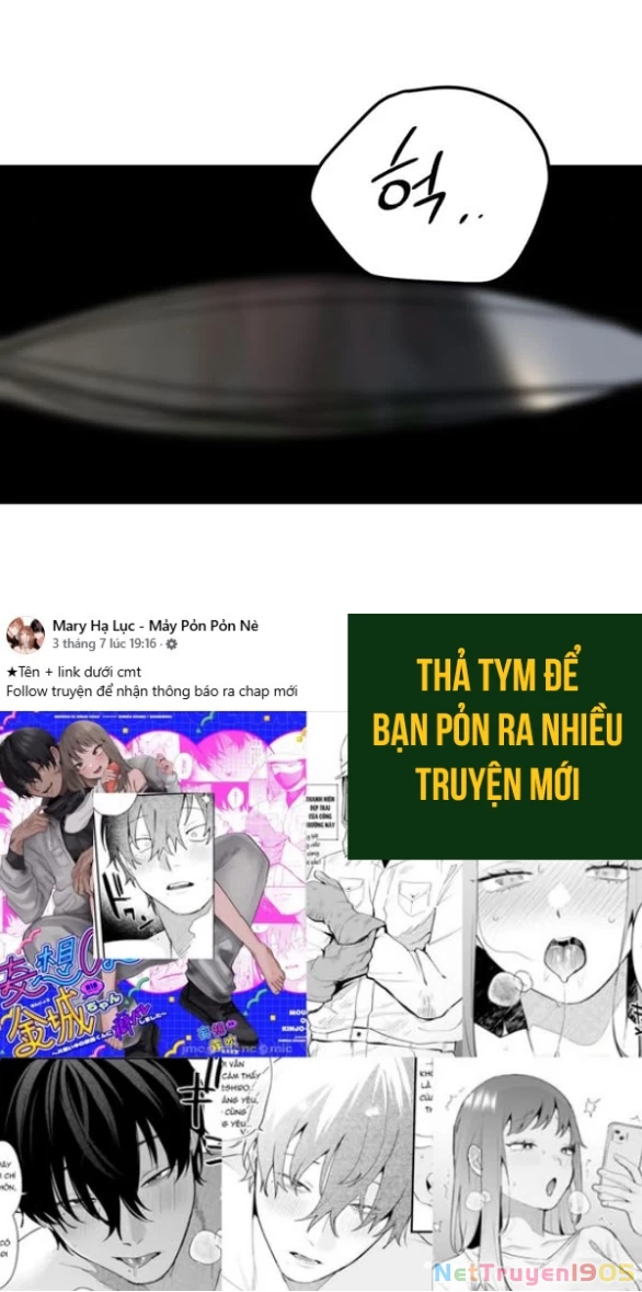 Quy Luật Về Rác Rưởi Chapter 28.2 - 30
