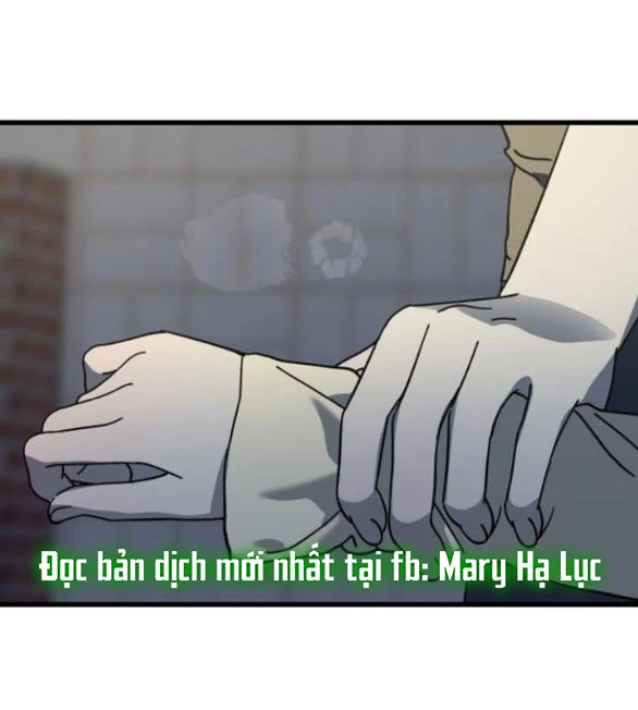 Quy Luật Về Rác Rưởi Chapter 28.2 - 31