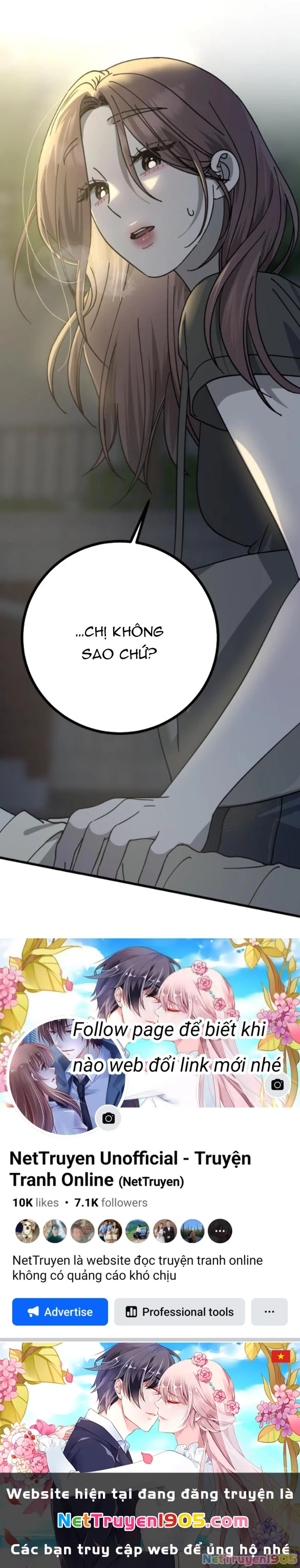 Quy Luật Về Rác Rưởi Chapter 28.2 - 33