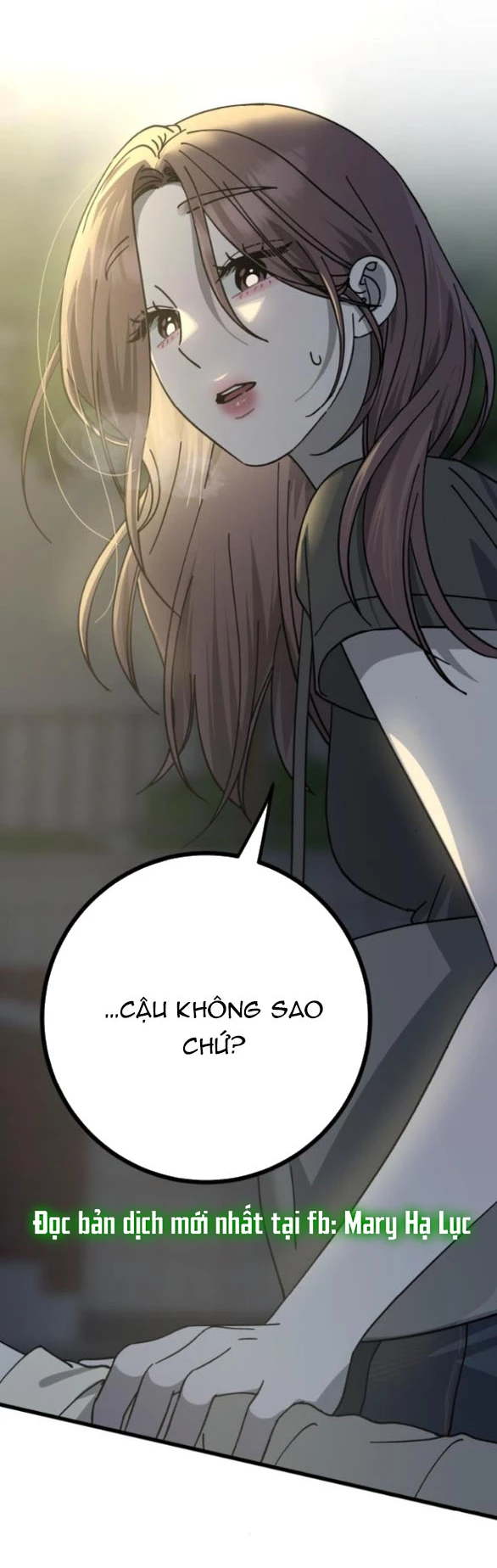 Quy Luật Về Rác Rưởi Chapter 29.1 - 2