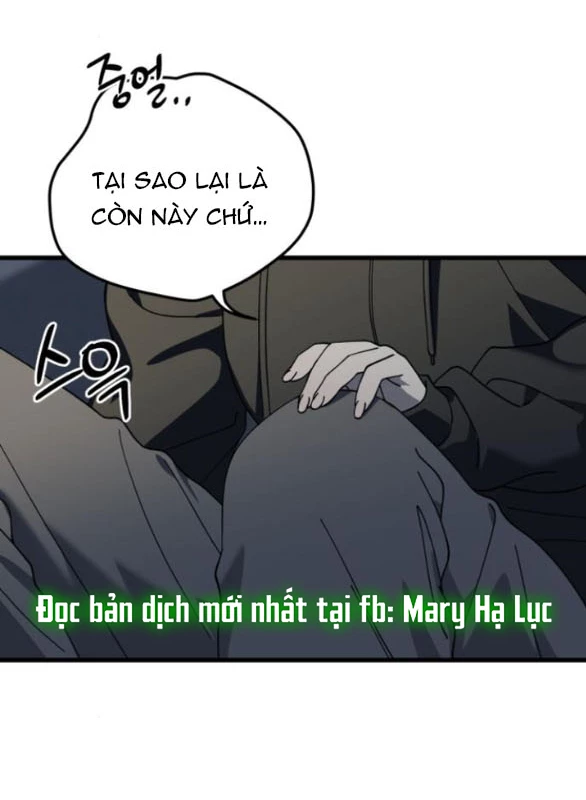 Quy Luật Về Rác Rưởi Chapter 29.1 - 6